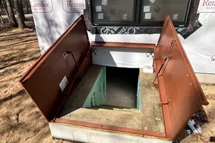 6897 Abbey Ln, Canadian Lakes, MI 49346 - Photo 37