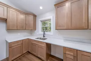 6897 Abbey Ln, Canadian Lakes, MI 49346 - Photo 19