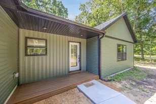 6897 Abbey Ln, Canadian Lakes, MI 49346 - Photo 3