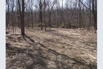 1640 Forest Trail, Niles, MI 49120 - Photo 3