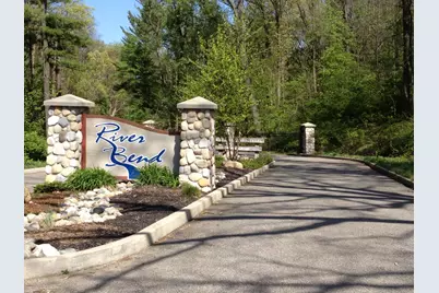 1650 Whitetail Circle, Niles, MI 49120 - Photo 1