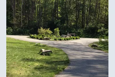 1650 Whitetail Circle, Niles, MI 49120 - Photo 5