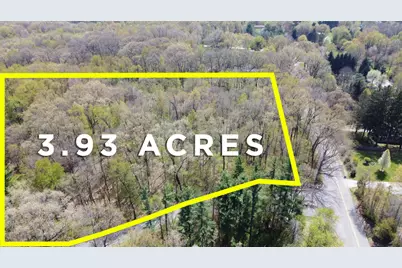 1680 River Bend Boulevard, Niles, MI 49120 - Photo 7