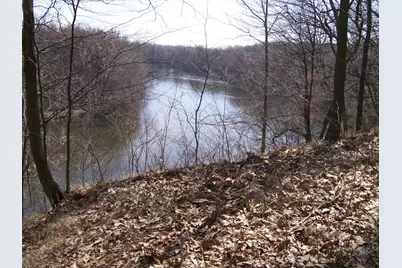 1680 River Bend Boulevard, Niles, MI 49120 - Photo 3