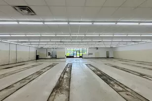 1381 E Main St, Edmore, MI 48829 - Photo 5