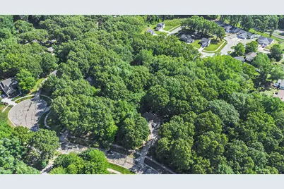 5477 Fairview Street, Stevensville, MI 49127 - Photo 25