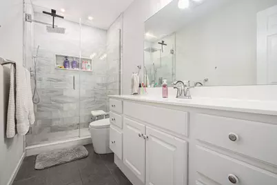 5477 Fairview Street, Stevensville, MI 49127 - Photo 15