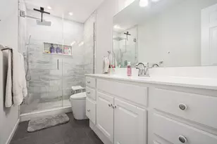 5477 Fairview St, Stevensville, MI 49127 - Photo 15