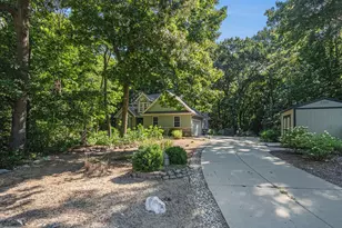 5477 Fairview St, Stevensville, MI 49127 - Photo 21