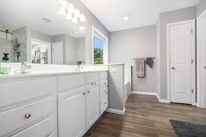 5477 Fairview Street, Stevensville, MI 49127 - Photo 11