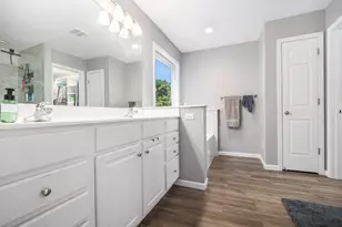 5477 Fairview St, Stevensville, MI 49127 - Photo 11