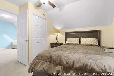 2339 Forest Trail Circle, Fennville, MI 49408 - Photo 11