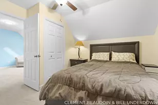 2339 Forest Trail Cir, Fennville, MI 49408 - Photo 11