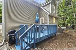 2339 Forest Trail Cir, Fennville, MI 49408 - Photo 25