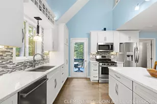 2339 Forest Trail Cir, Fennville, MI 49408 - Photo 5