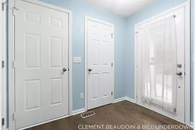 2339 Forest Trail Circle, Fennville, MI 49408 - Photo 23