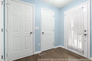 2339 Forest Trail Cir, Fennville, MI 49408 - Photo 23