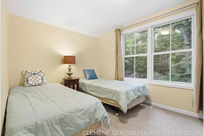 2339 Forest Trail Circle, Fennville, MI 49408 - Photo 37