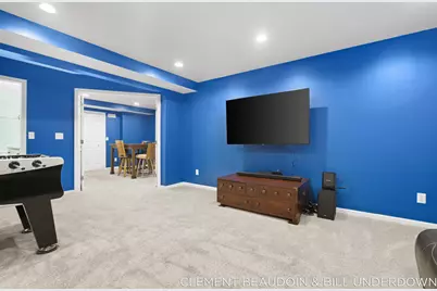 2339 Forest Trail Circle, Fennville, MI 49408 - Photo 29