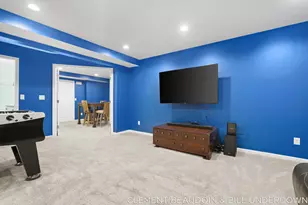 2339 Forest Trail Cir, Fennville, MI 49408 - Photo 29