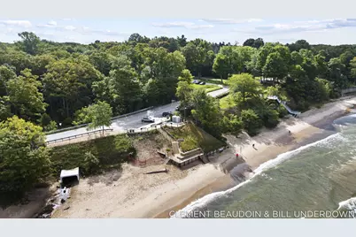 2339 Forest Trail Circle, Fennville, MI 49408 - Photo 45