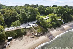 2339 Forest Trail Cir, Fennville, MI 49408 - Photo 45