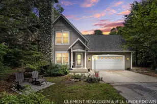 2339 Forest Trail Cir, Fennville, MI 49408 - Photo 43