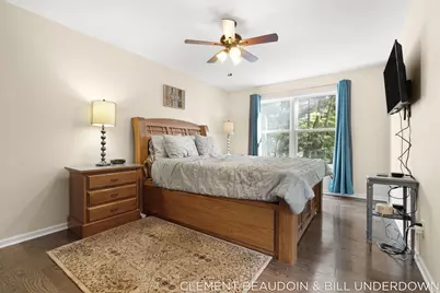 2339 Forest Trail Circle, Fennville, MI 49408 - Photo 9