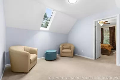 2339 Forest Trail Circle, Fennville, MI 49408 - Photo 13