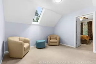 2339 Forest Trail Cir, Fennville, MI 49408 - Photo 13