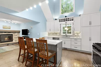 2339 Forest Trail Circle, Fennville, MI 49408 - Photo 19