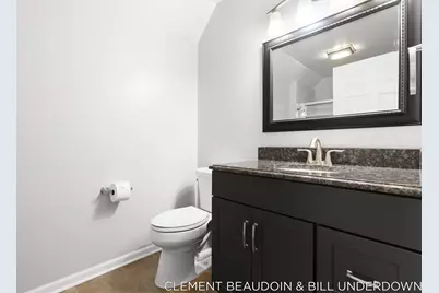 2339 Forest Trail Circle, Fennville, MI 49408 - Photo 53