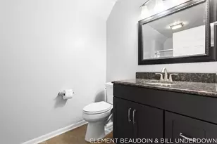 2339 Forest Trail Cir, Fennville, MI 49408 - Photo 53