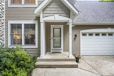 2339 Forest Trail Circle, Fennville, MI 49408 - Photo 41