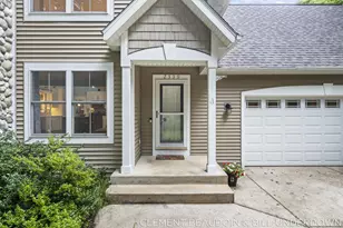 2339 Forest Trail Cir, Fennville, MI 49408 - Photo 41