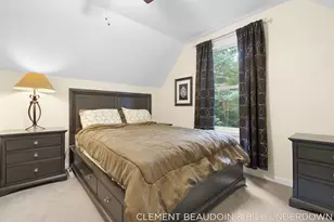 2339 Forest Trail Cir, Fennville, MI 49408 - Photo 15