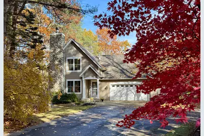 2339 Forest Trail Circle, Fennville, MI 49408 - Photo 17