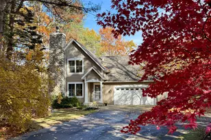 2339 Forest Trail Cir, Fennville, MI 49408 - Photo 17