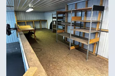 10702 Chicago Drive #Unit 1, Zeeland, MI 49464 - Photo 11