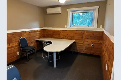 10702 Chicago Drive #Unit 1, Zeeland, MI 49464 - Photo 7