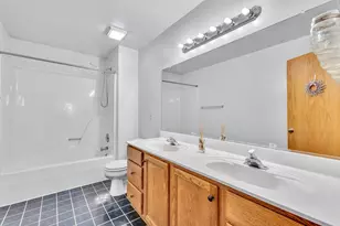 1860 Chicory Ridge Rd, Ann Arbor, MI 48103 - Photo 31