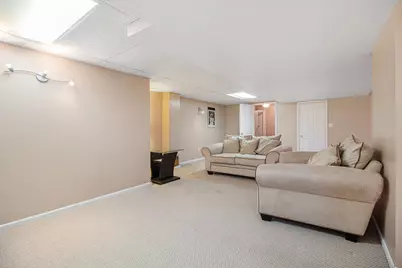 1860 Chicory Ridge Road, Ann Arbor, MI 48103 - Photo 35