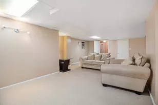 1860 Chicory Ridge Rd, Ann Arbor, MI 48103 - Photo 35