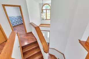 1860 Chicory Ridge Rd, Ann Arbor, MI 48103 - Photo 23