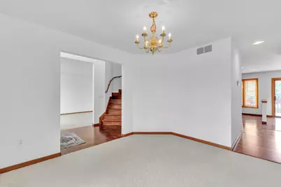 1860 Chicory Ridge Road, Ann Arbor, MI 48103 - Photo 9