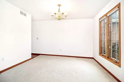 1860 Chicory Ridge Road, Ann Arbor, MI 48103 - Photo 11