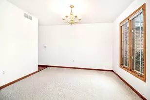 1860 Chicory Ridge Rd, Ann Arbor, MI 48103 - Photo 11