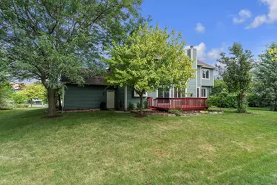 1860 Chicory Ridge Road, Ann Arbor, MI 48103 - Photo 41