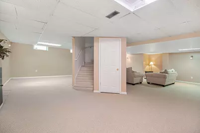 1860 Chicory Ridge Road, Ann Arbor, MI 48103 - Photo 33