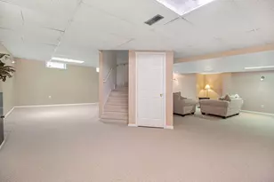 1860 Chicory Ridge Rd, Ann Arbor, MI 48103 - Photo 33